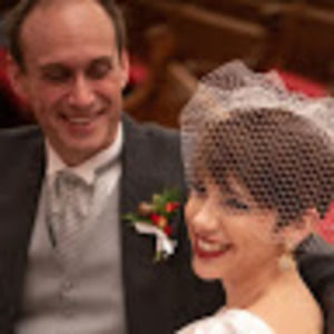 Meet your Posher, Cara